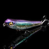 Megabass Respect Serries 92 - GS Moroko