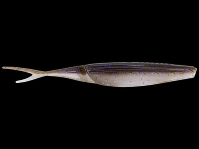 Yamamoto Hinge Minnow