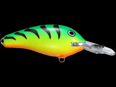 Rapala Fat Rap Crankbaits