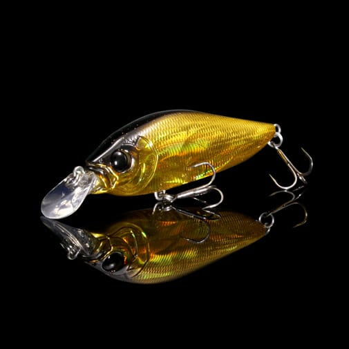 Jerkbaits/Spy Baits – Anglers Choice Marine Tackle Shop