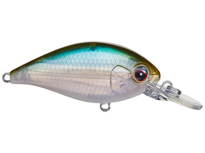 Evergreen CR Crankbaits