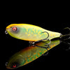Megabass Respect Serries 91 - MFB