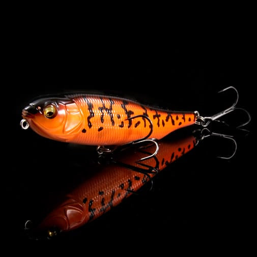Jerkbaits/Spy Baits – Anglers Choice Marine Tackle Shop