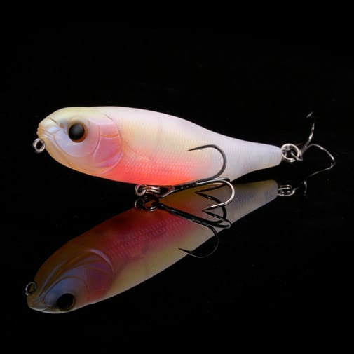 Jerkbaits/Spy Baits – Anglers Choice Marine Tackle Shop