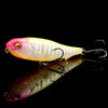 Megabass Respect Serries 89 - IF Hachiro