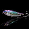 Megabass Respect Serries 92 - GS Moroko