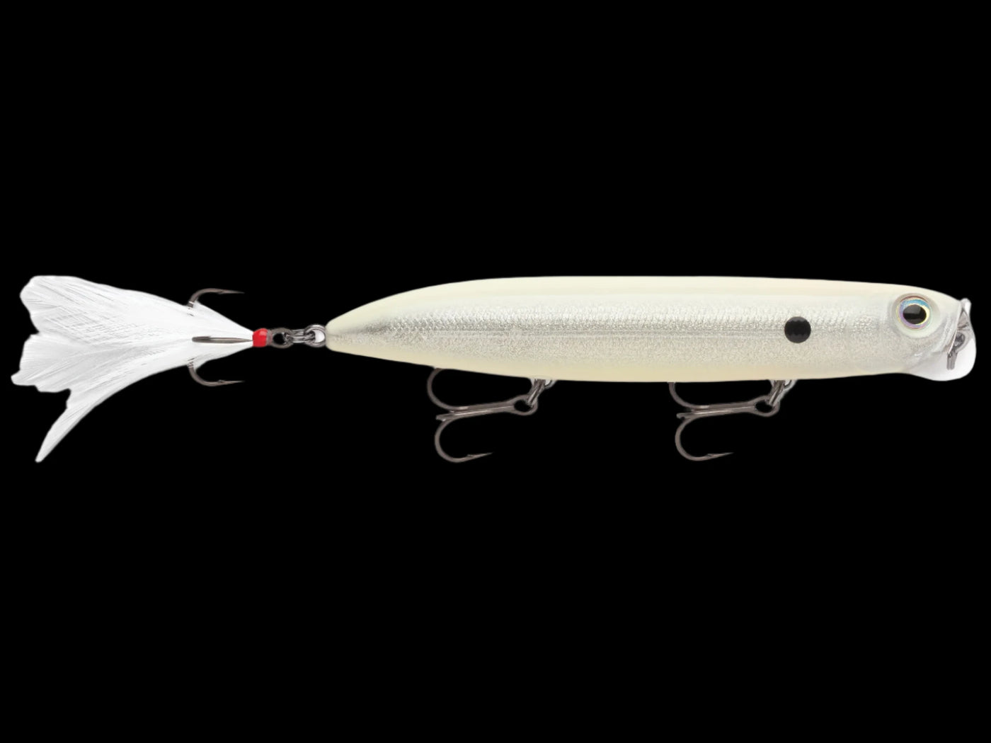 Rapala PXR Jowler 127