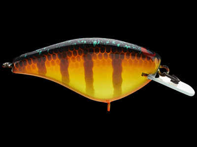 Jackall Bling 55 Crankbaits