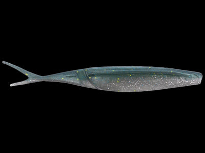 Yamamoto Hinge Minnow