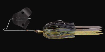 Megabass Jamaica Boa Junior