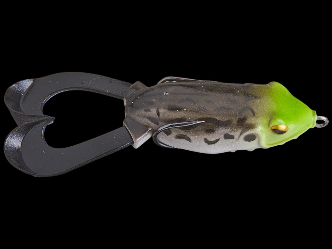 action tackle box Reaction Tackle Fishing Tackle Backpack- Trays included main image 1