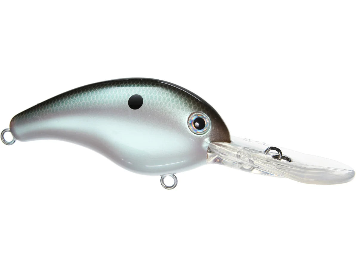 Strike King 10XD Crankbait