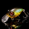 Megabass Respect Serries 90 - Gin Tonic Tiger