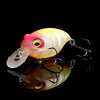 Megabass Respect Serries 89 - IF Hachiro