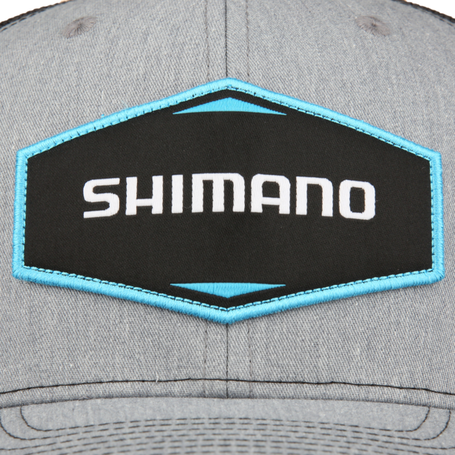 Shimano Original Trucker