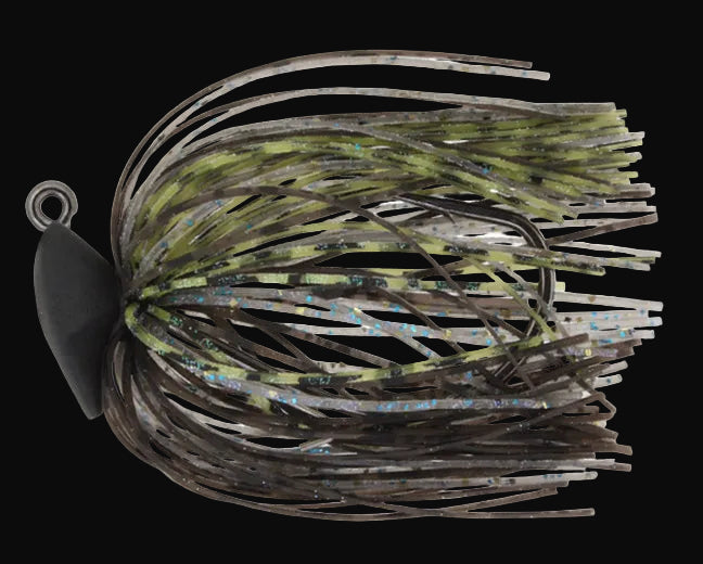 Jigs – ACM Tackle