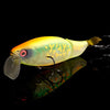 Megabass Respect Serries 91 - MFB