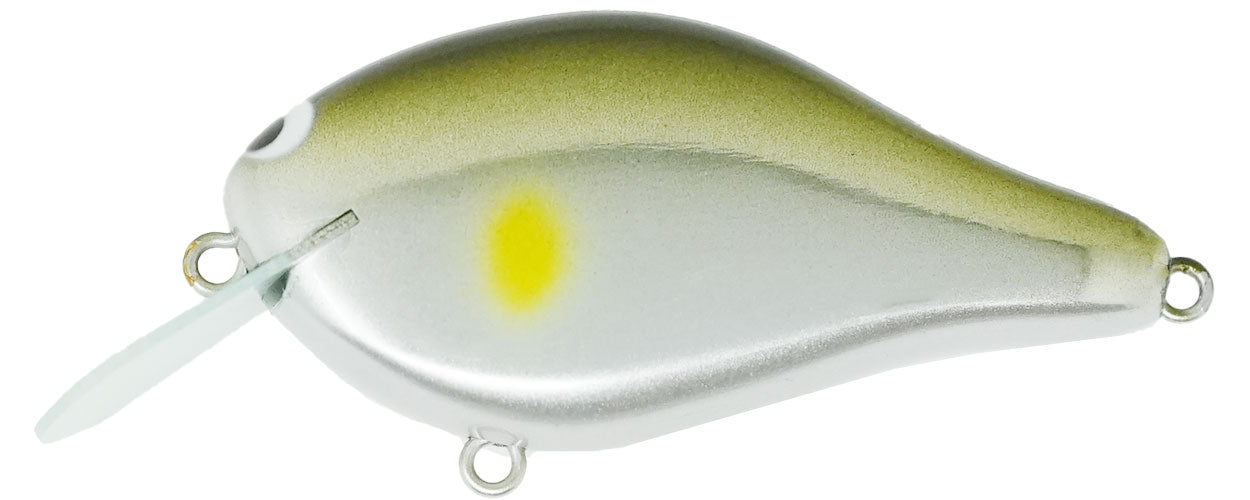 Ima Shaker Crankbait