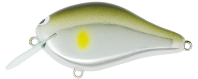 Ima Shaker Crankbait