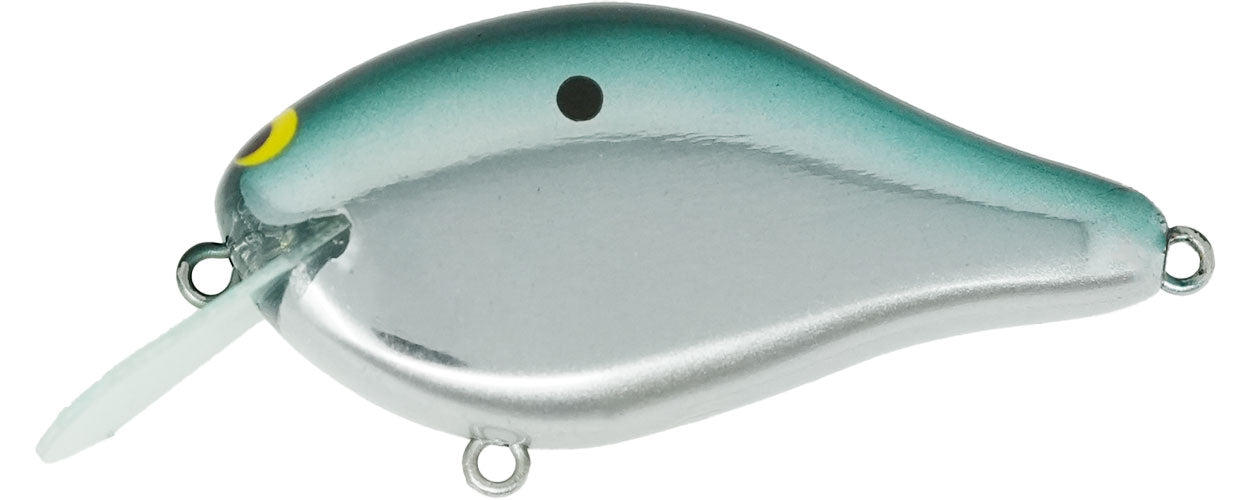 Ima Shaker Crankbait