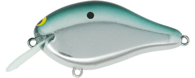 Ima Shaker Crankbait