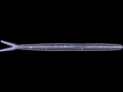 Zoom Fluke Stick 10pk