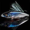 Megabass Respect Serries 94 M KBG
