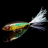 Megabass Respect Serries 90 - Gin Tonic Tiger