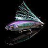 Megabass Respect Serries 92 - GS Moroko