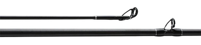 Phenix Feather Casting Rods