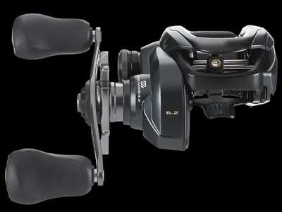 Shimano Curado 150 MGL Casting Reels
