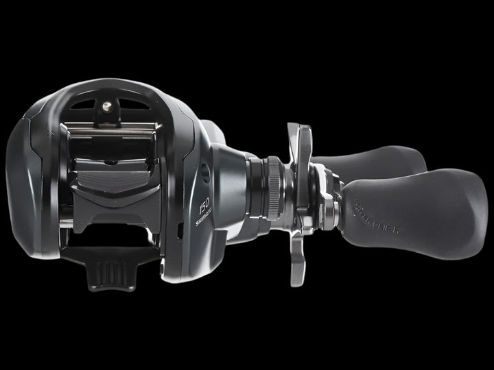 shimano curado 150 mgl casting reels M - Bass Fishing Tackle Express the Curado MGL 70 K is a new addition to Shimanos coveted line of Curado low Shimano Curado MGL 150 HG