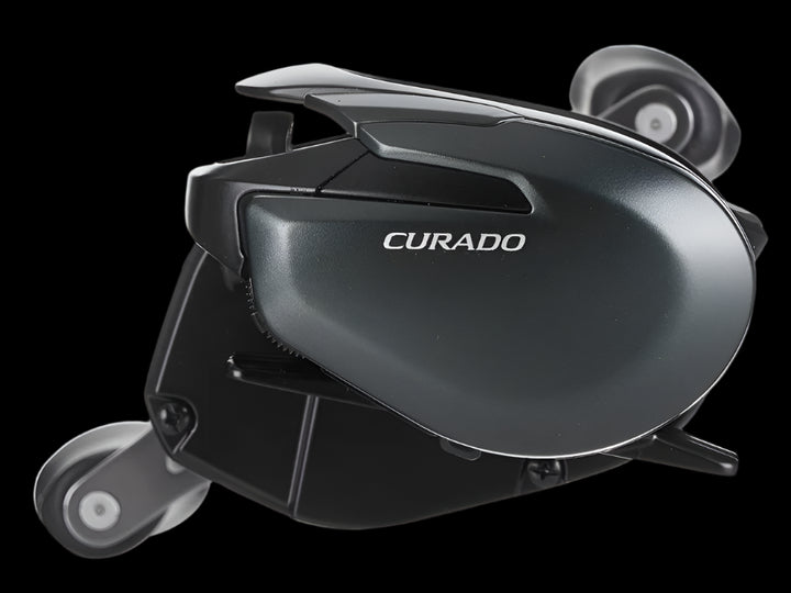 shimano curado 150 mgl casting reels Shimano Curado M 150 Baitcasting Reel