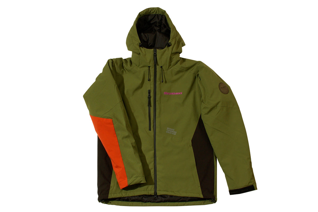 main_001_blizzard_jacket-