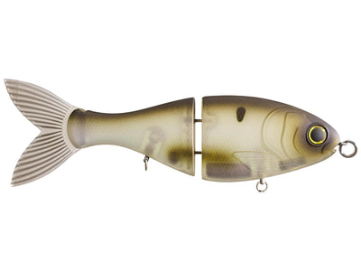 Bucca Brand Trick Shad