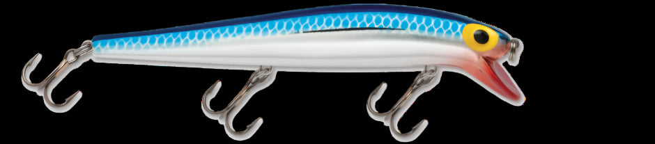 Storm Thunderstick