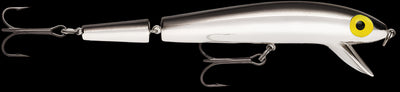 Storm Jointed Thunderstick