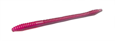 Zoom Finesse Worm 20pk