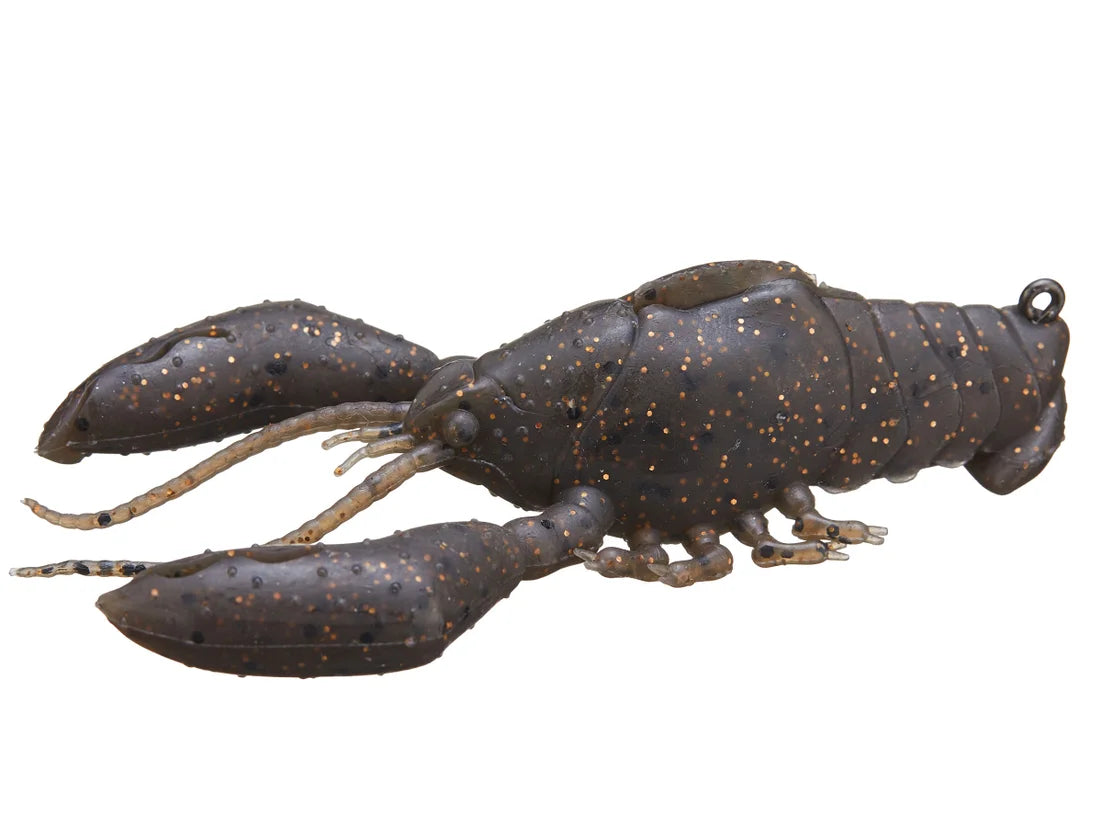 Megabass Sleeper Craw