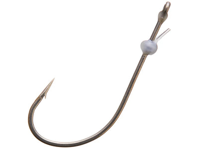 VMC RedLine Series Finesse Neko Hooks 4pk