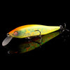 Megabass Respect Serries 91 - MFB