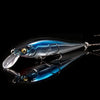 Megabass Respect Serries 94 M KBG