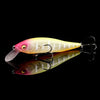 Megabass Respect Serries 89 - IF Hachiro