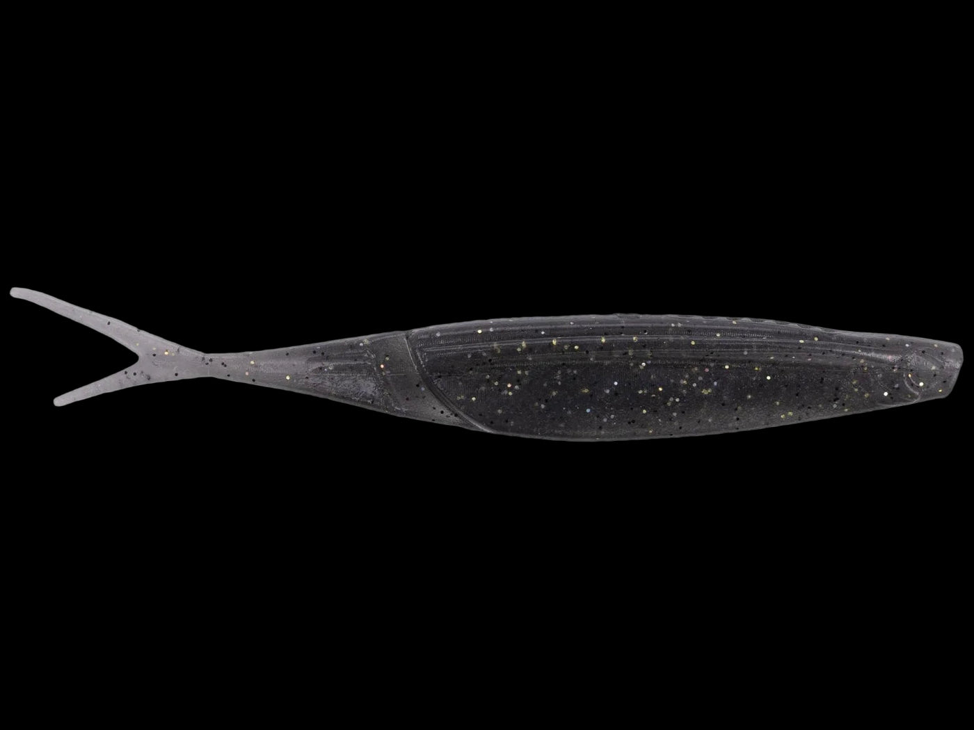 Yamamoto Hinge Minnow