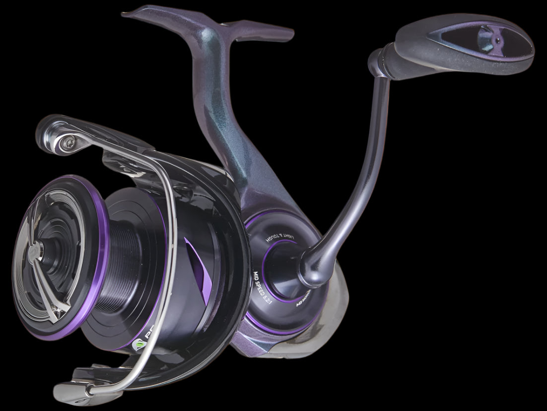 Daiwa Prorex MQ LT Spinning Reel