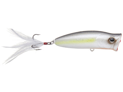 Deps Pulsecod Jr.