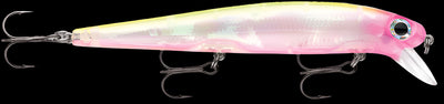 Storm Thunderstick Madflash