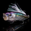 Megabass Respect Serries 92 - GS Moroko