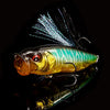 Megabass Respect Serries 90 - Gin Tonic Tiger
