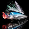 Megabass Respect Serries 94 M KBG